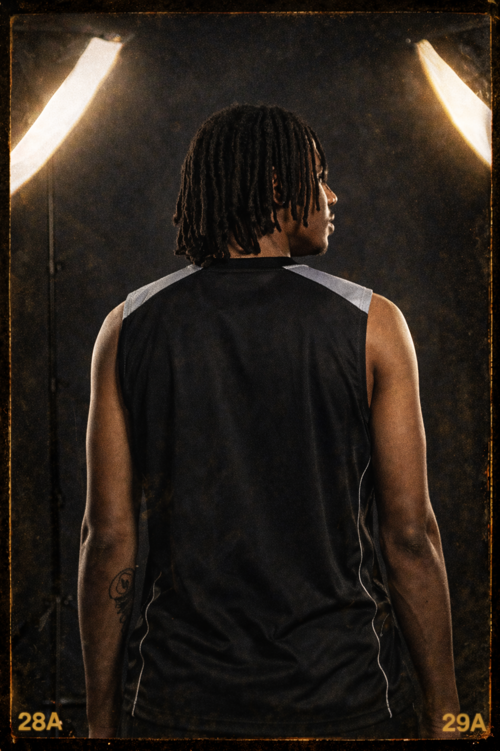 ChatGPT Image Jan 11, 2026, 12_36_49 AM.png