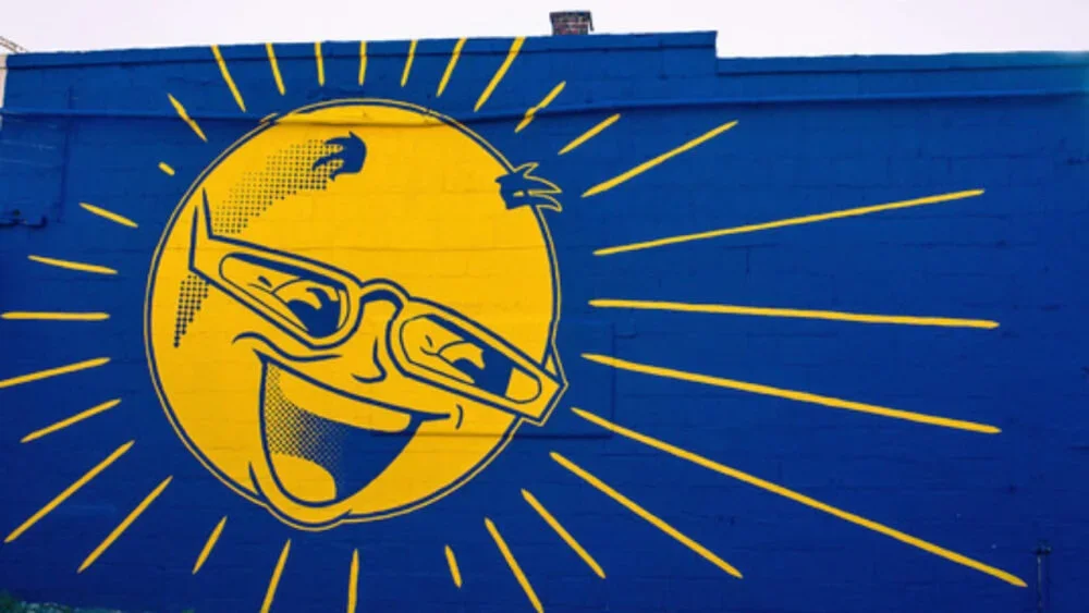 75 Things You May Not Know About Farragut in St. Petersburg