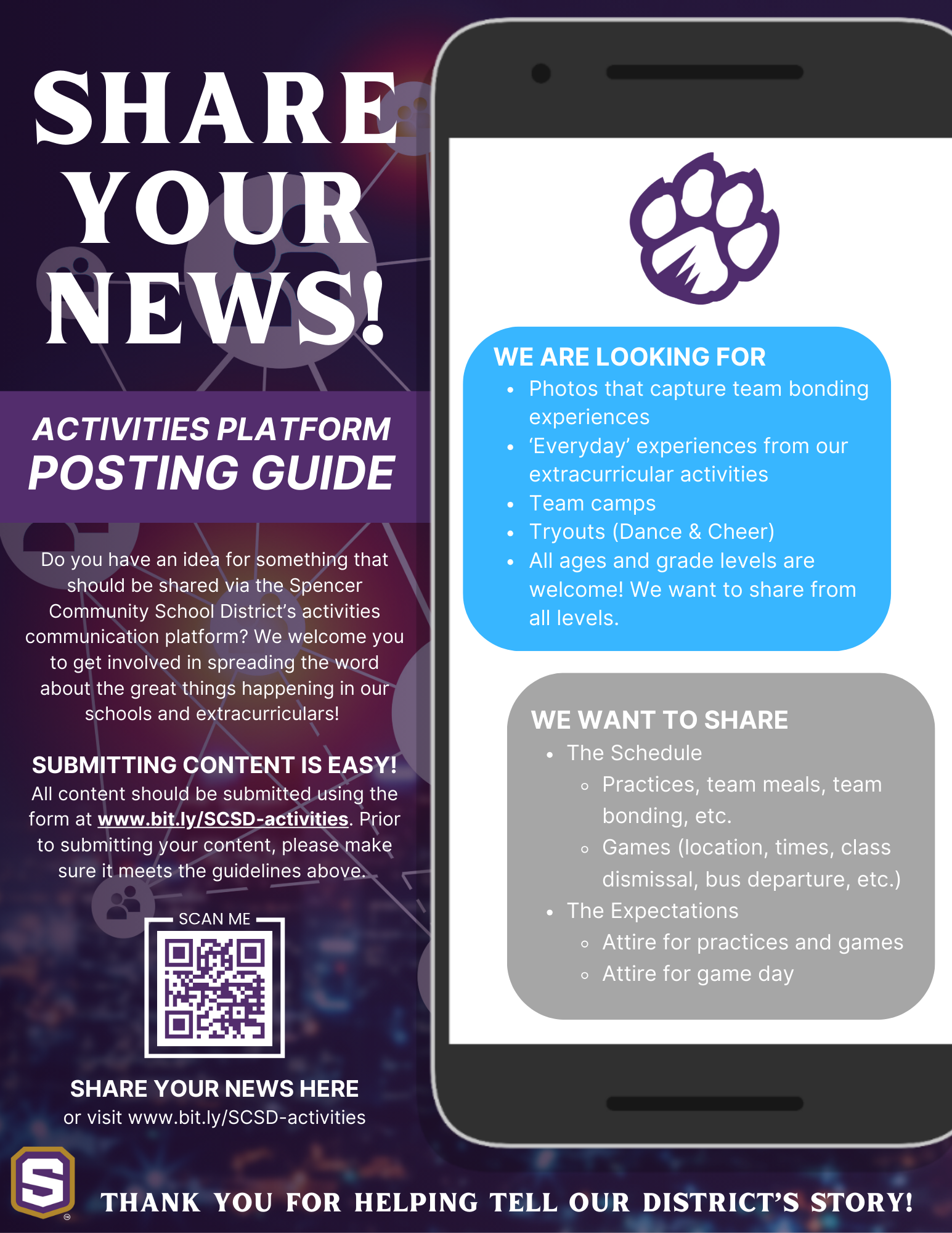 Spencer_Flyer_Activities Posting Guidelines_v3.png