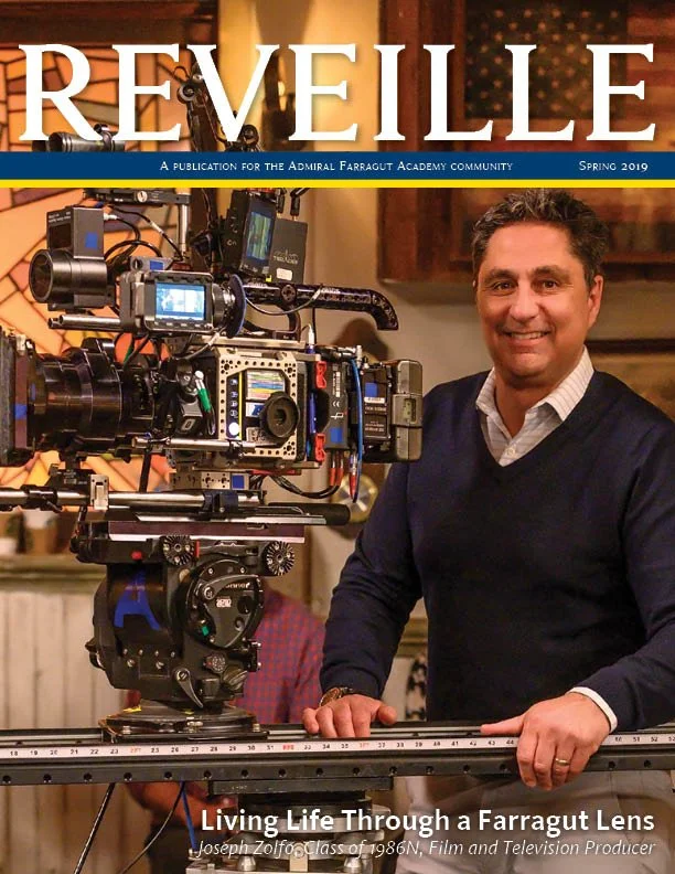 Reveille Spring 2019 COVER.jpg