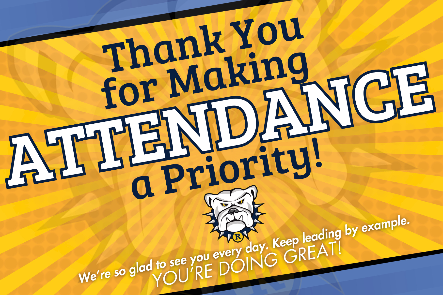 Riverside_Postcard_Excellent Attendance_v2.png