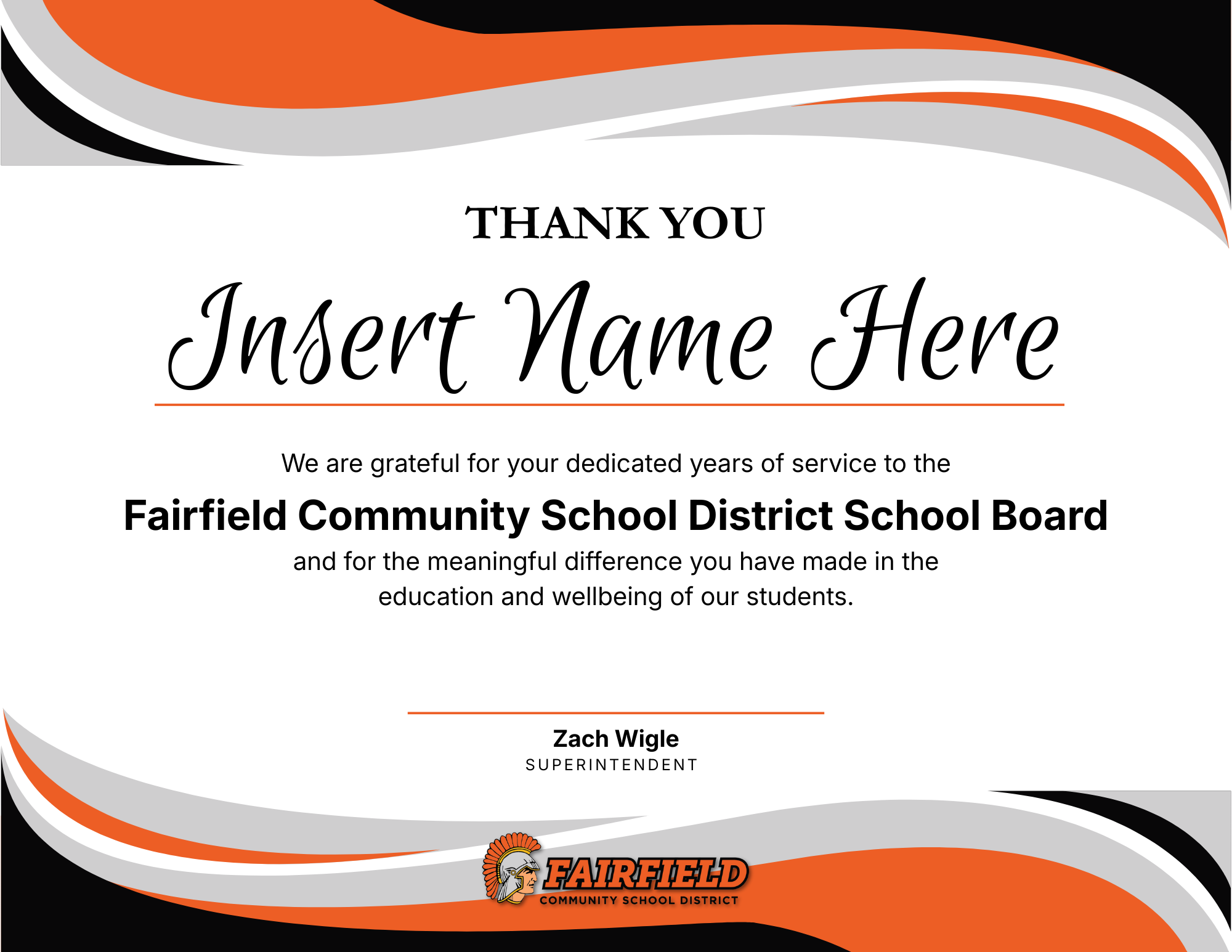 Fairfield_Certificate_School Board Retirees_v1.png