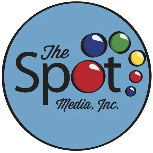 12spotmediainc.webp