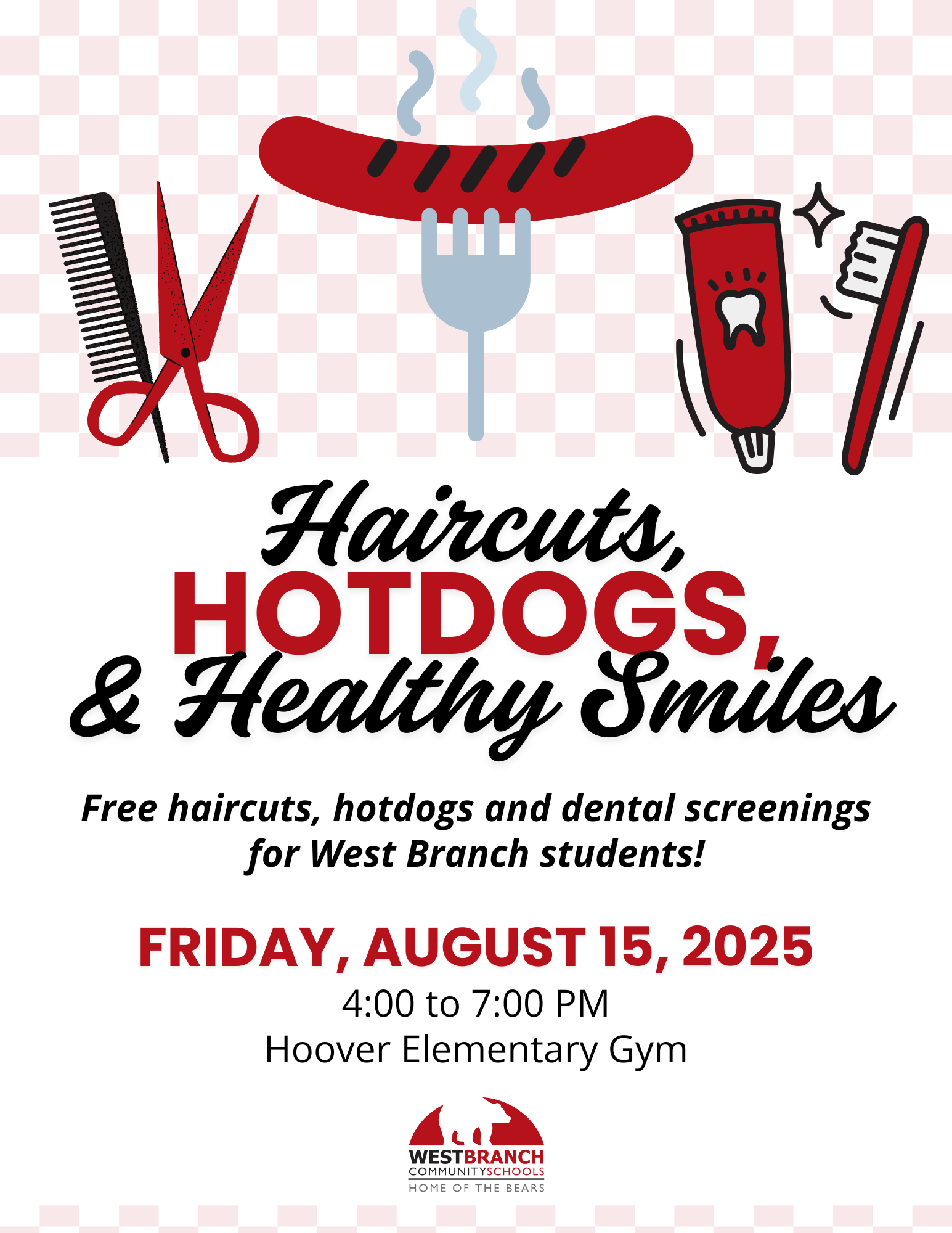 West Branch_Flyer_HHH Event_v1.png