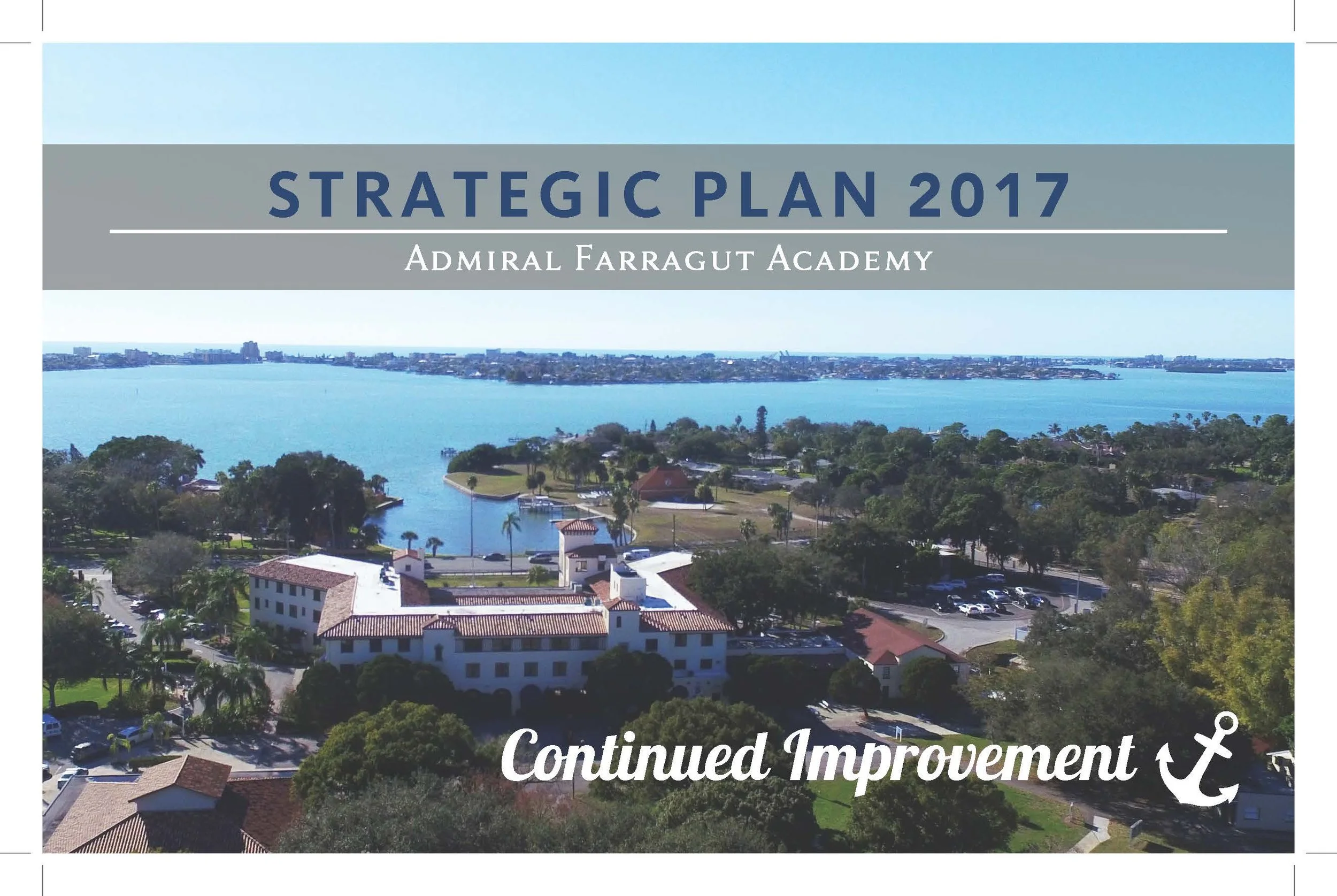 AFA Strategic Plan 2017_Page_01.jpg