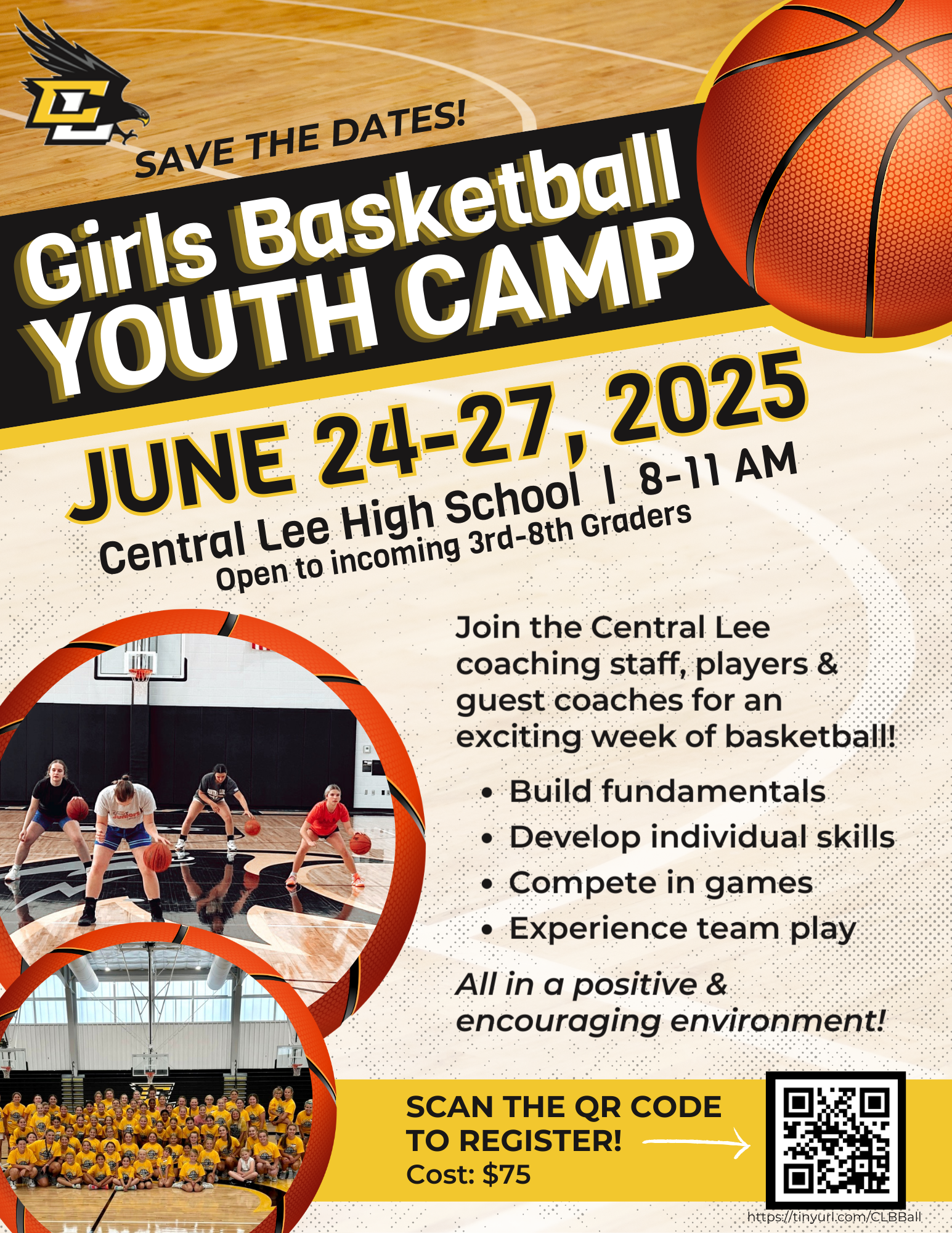 Central Lee_Flyer_Girls Youth Basketball Camp_v2.png