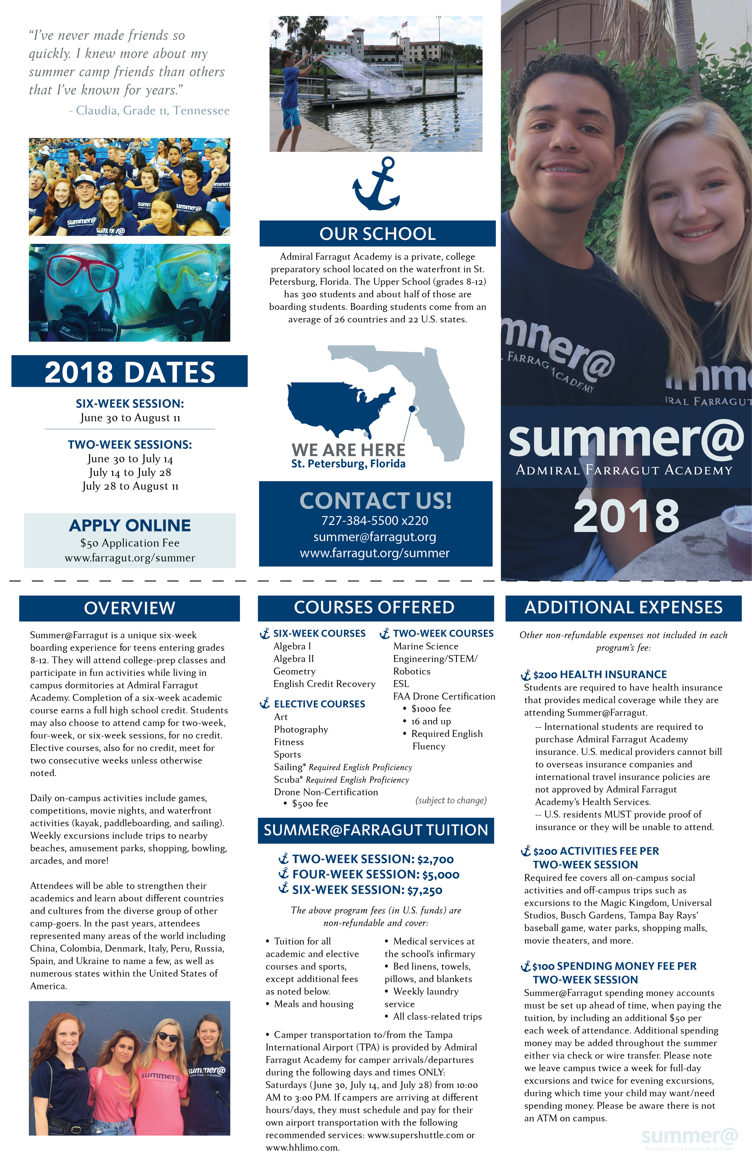 Summer Trifold-01.png