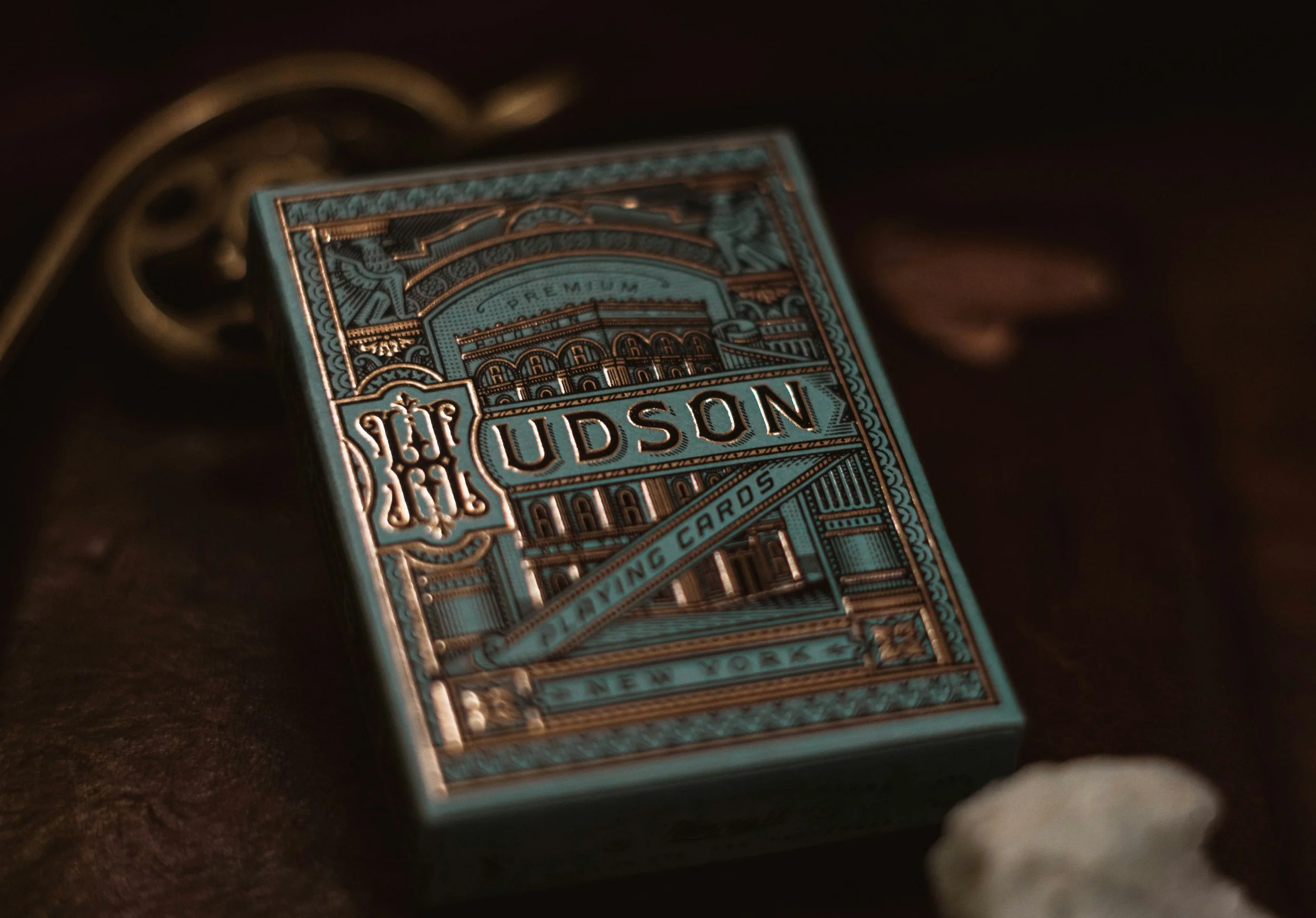 The Difference Between Folk Magic and Religion: Why the Distinction Matters for Your Practice