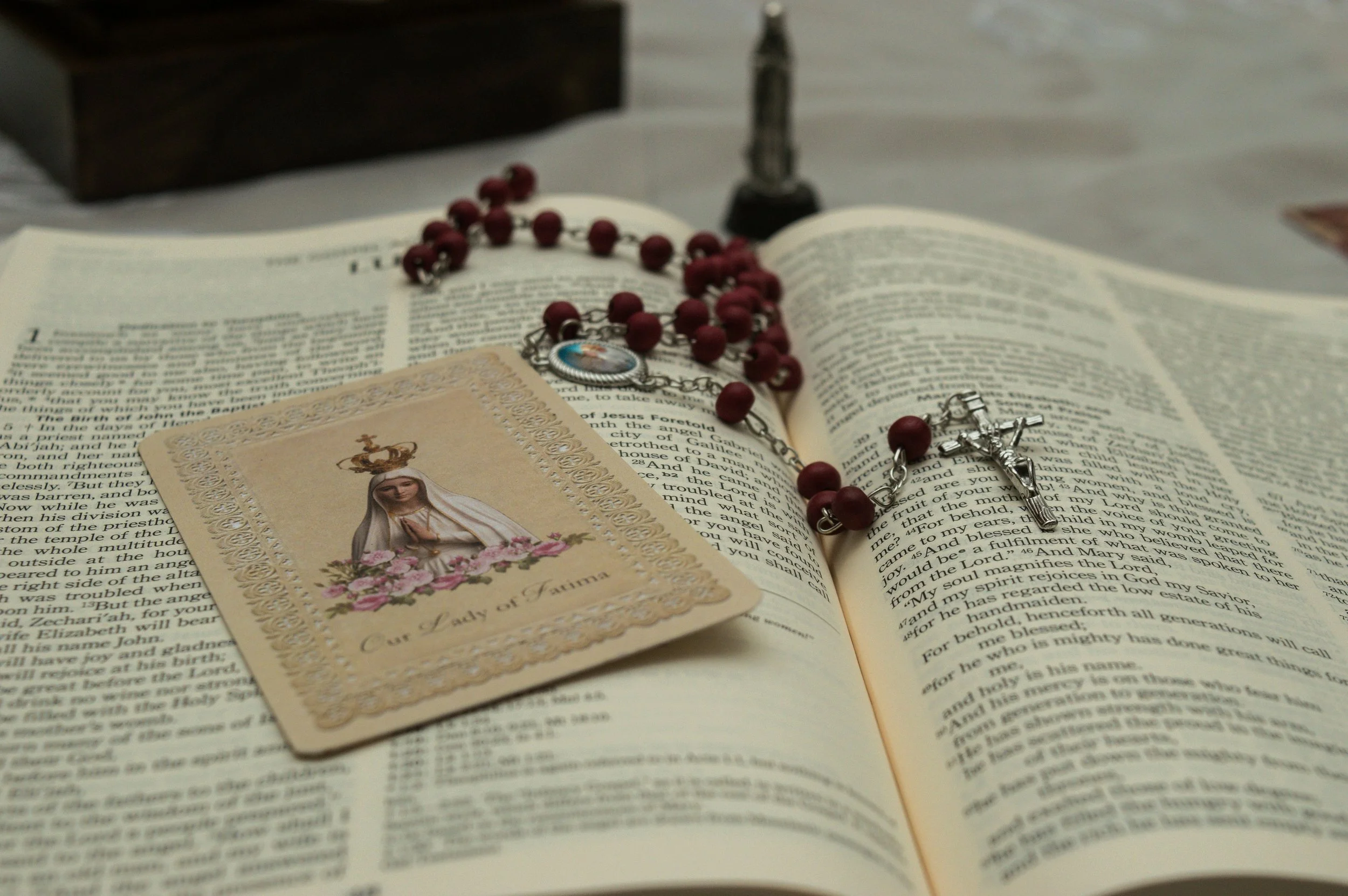 Why Folk Magic Is Not About Belief: The Difference Between Faith and Function
