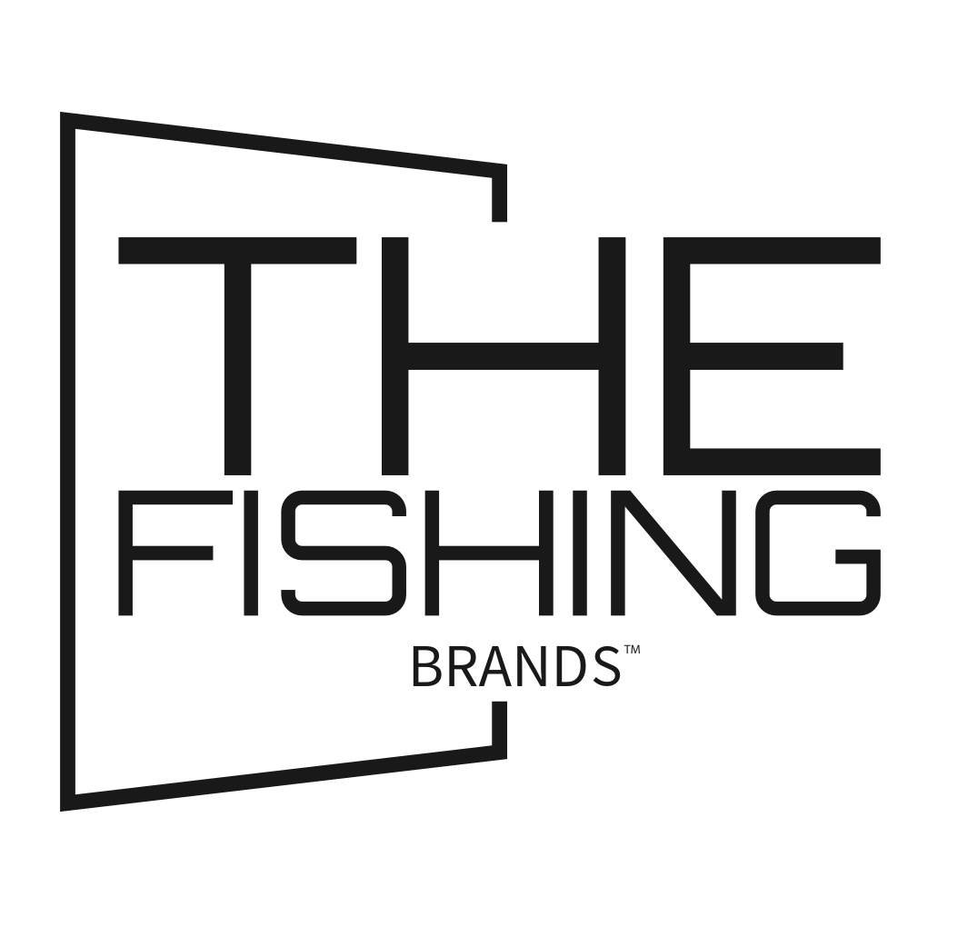 The Fishing Brands