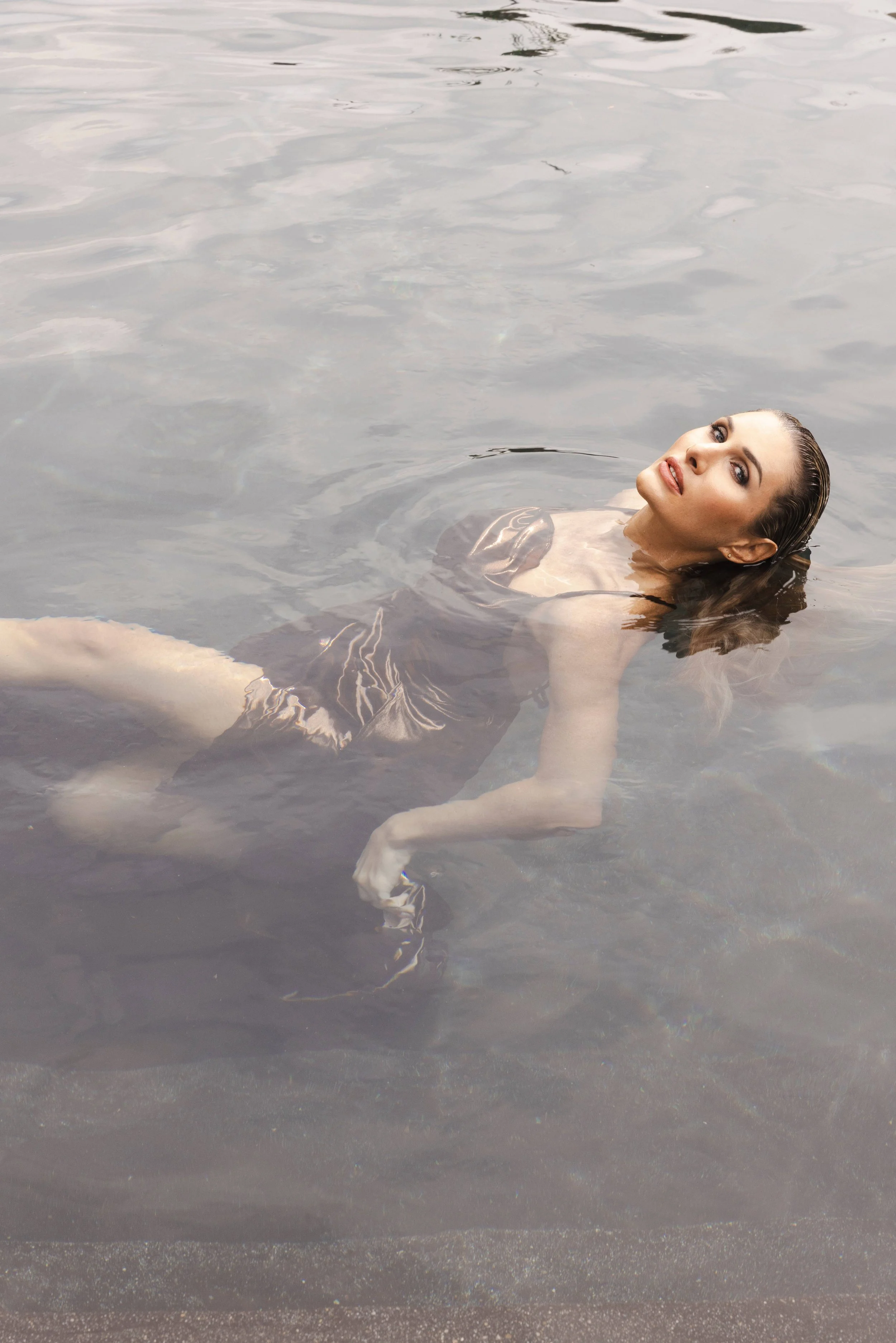 New Portfolio1 (1).jpg