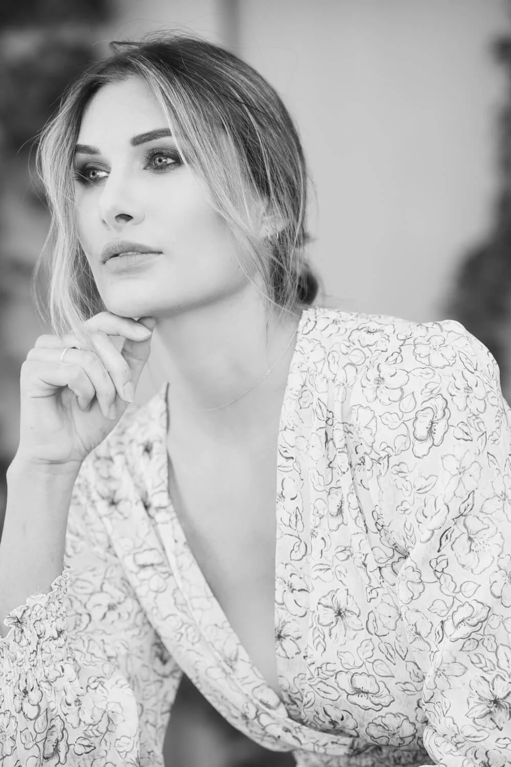 New Portfolio5 (1).jpg