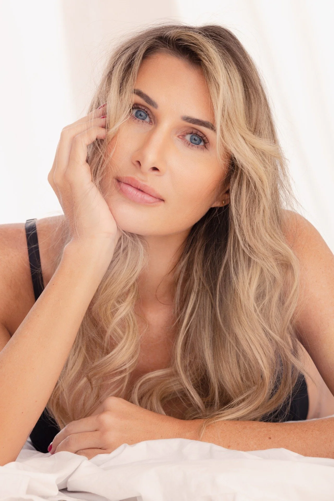 Xenye_portfolio19076 (1).jpg