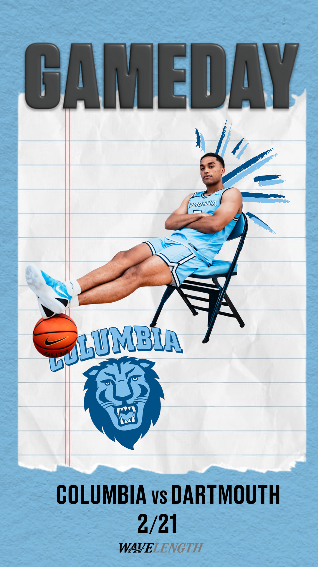 ColumbiaVSDartmouthWL.png
