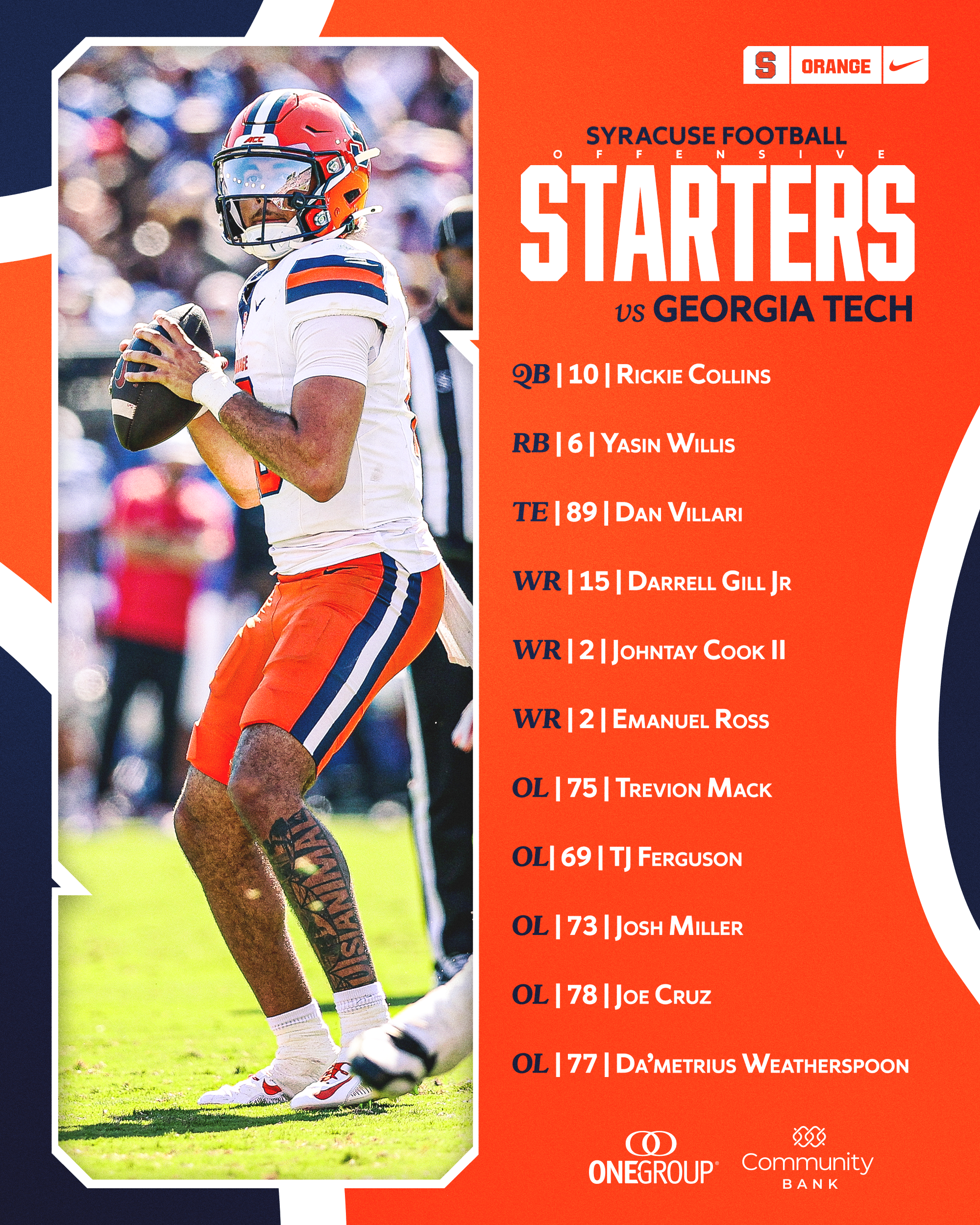 Starters Sponsored 4x5 - O.png