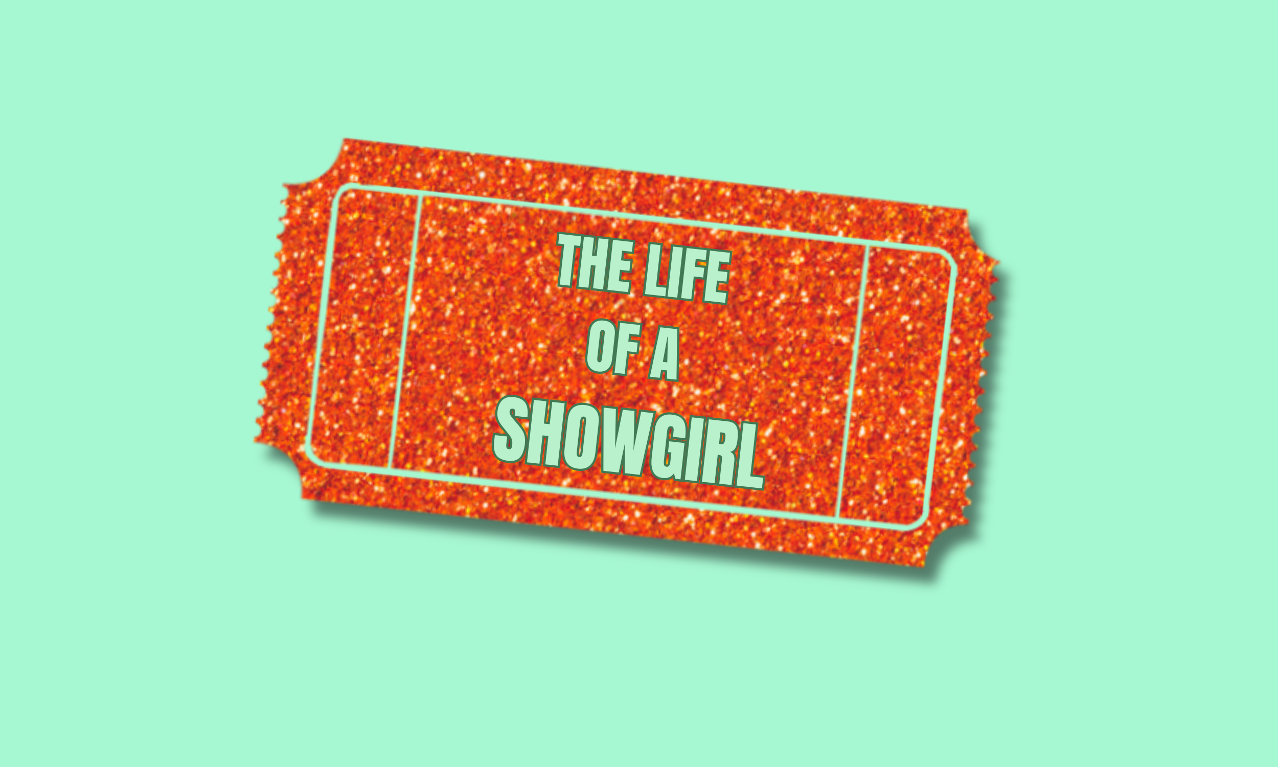 Sophie_LifeofaShowgirl.png