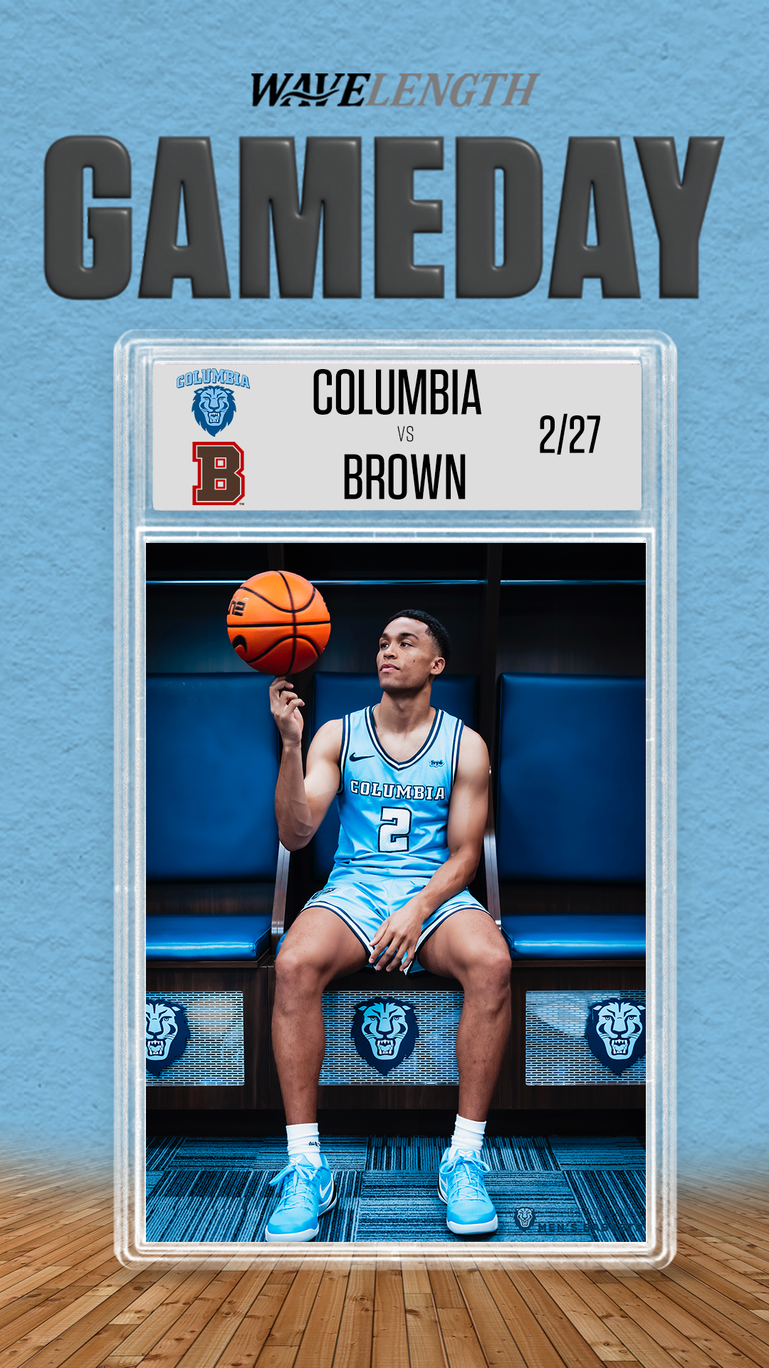 ColumbiavsBrownWL.png
