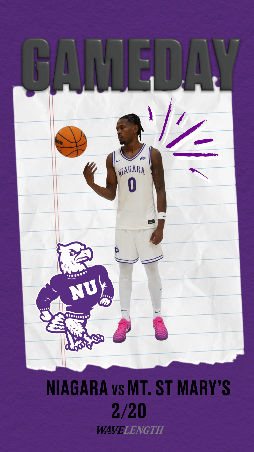 NiagaravsMtStMaryWL.png