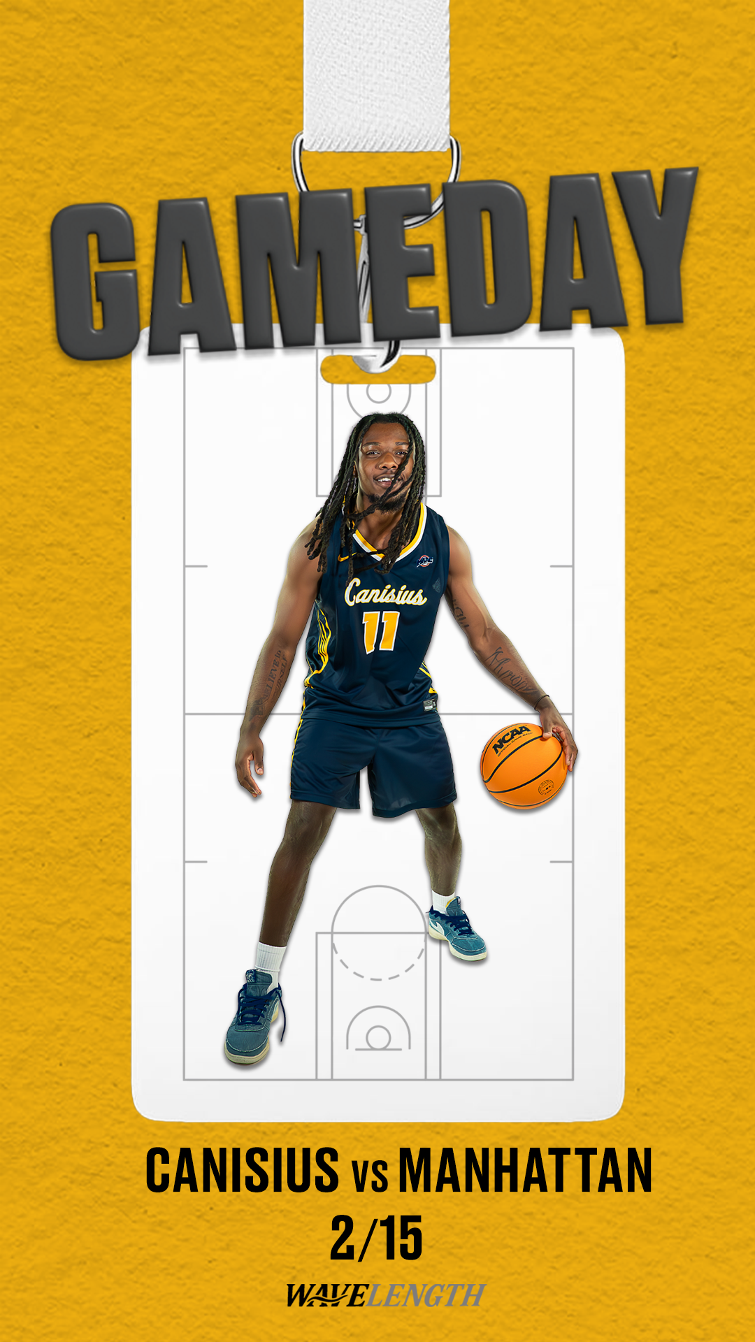 CanisiusvsManhattanWL.png