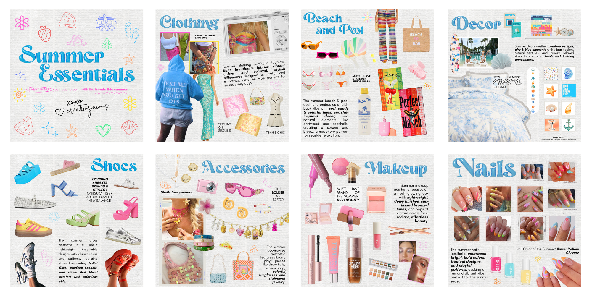 Portfolio - Summer Essentials copy.png