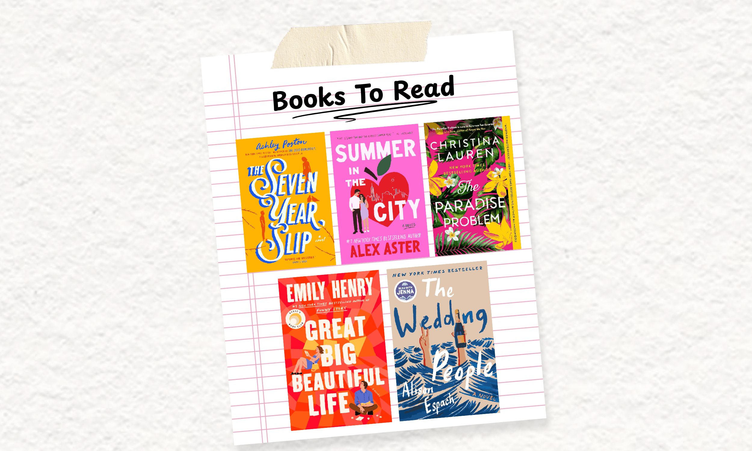 Sophie_SummerBookRecs.png