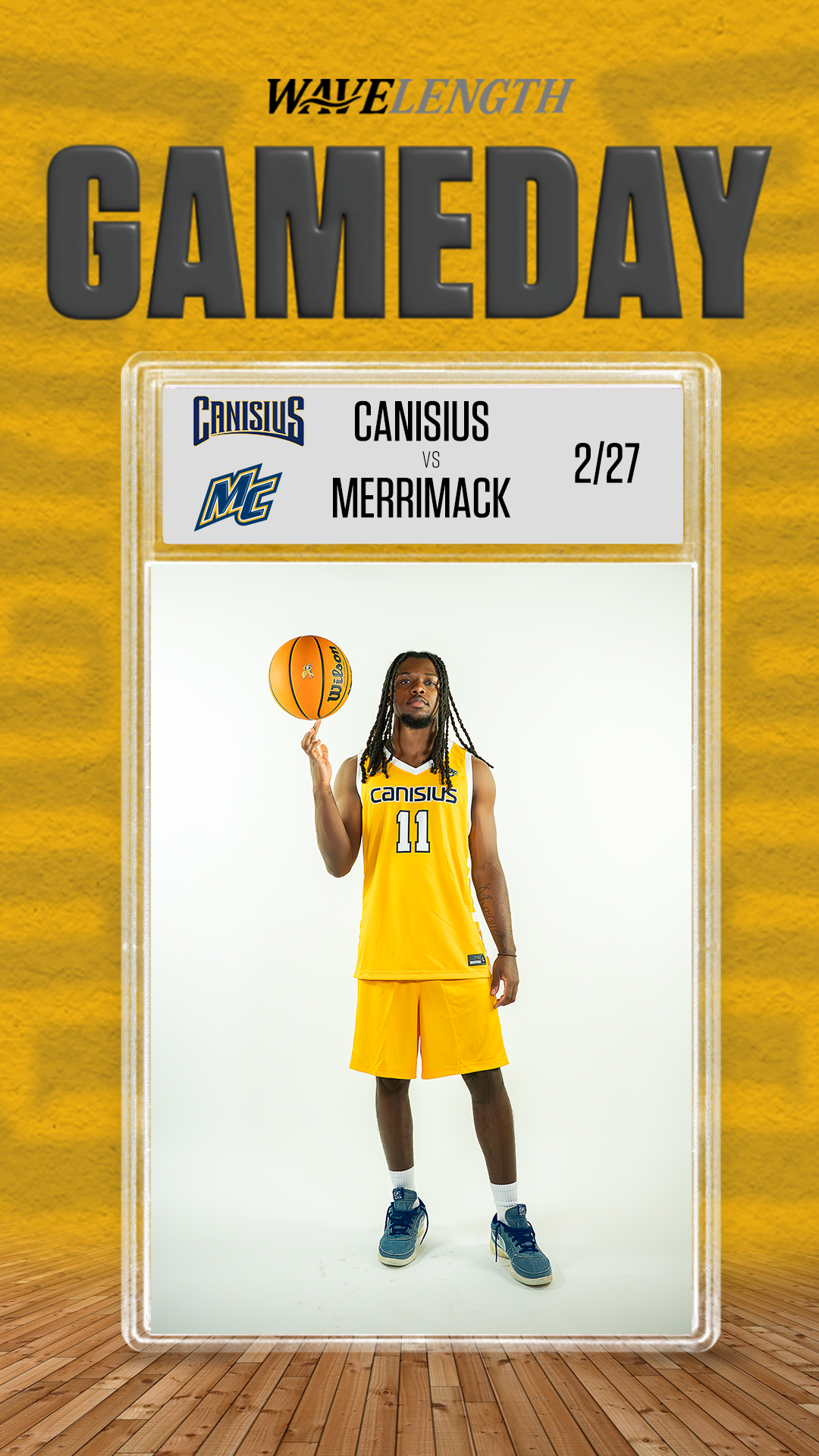 CanisiusvsMerrimackWL copy.png