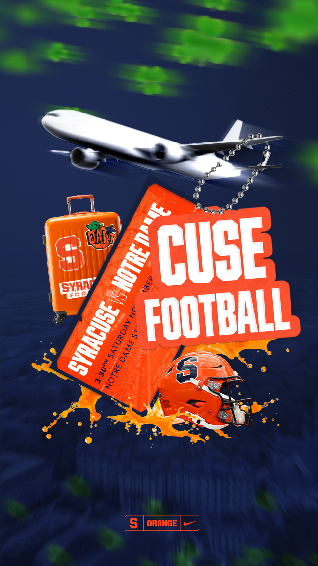 CuseFootballNotreDameStory.png