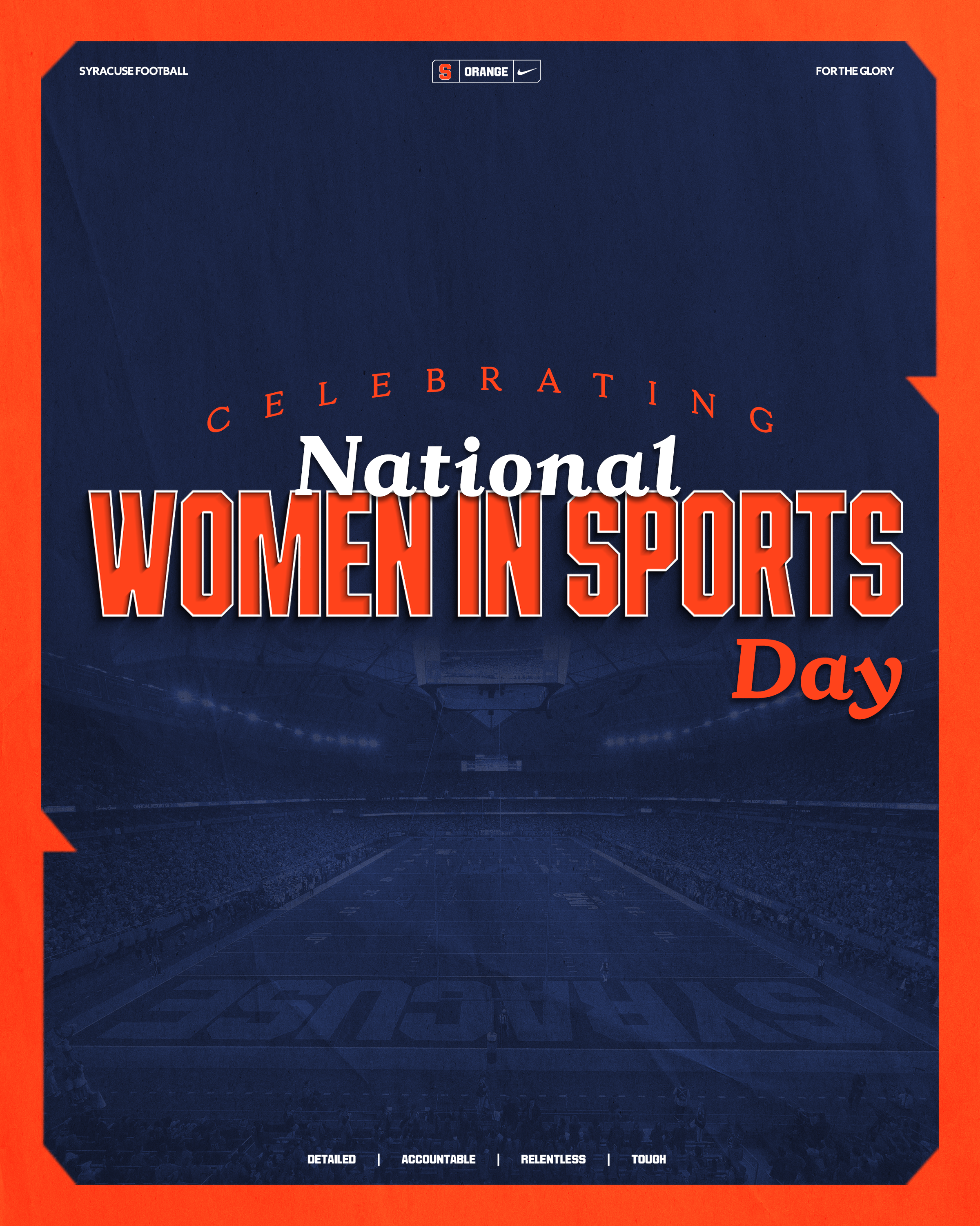 National Womens Day.png