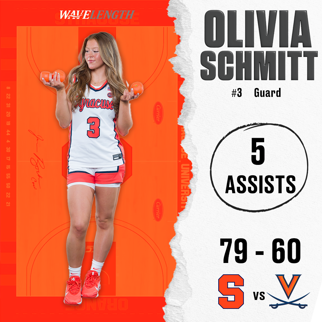 OLIVIASCHMITTVIRGINIA.png