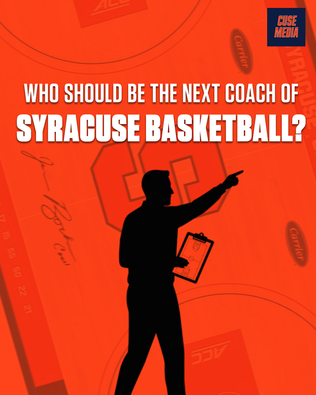 CoachCuseBasketball(CuseMedia).png
