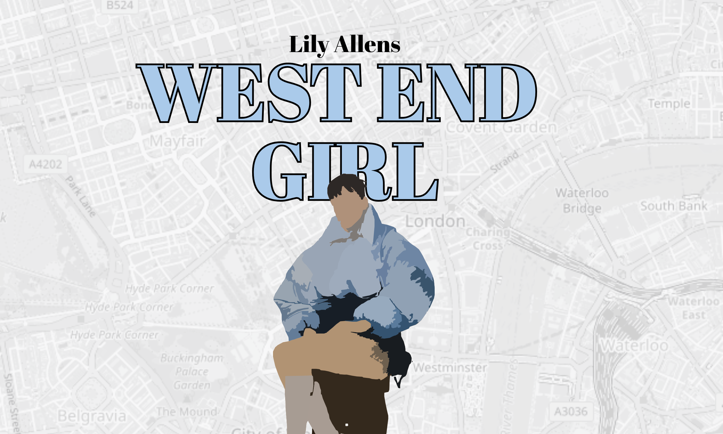 Sophie_WestEndGirl.png