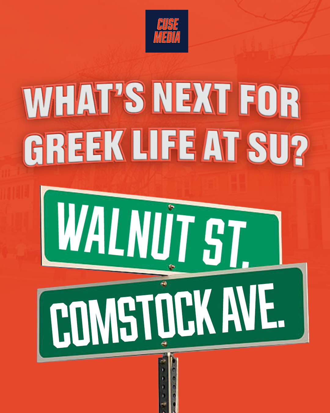 GreekLifeCUSEMEDIA.png