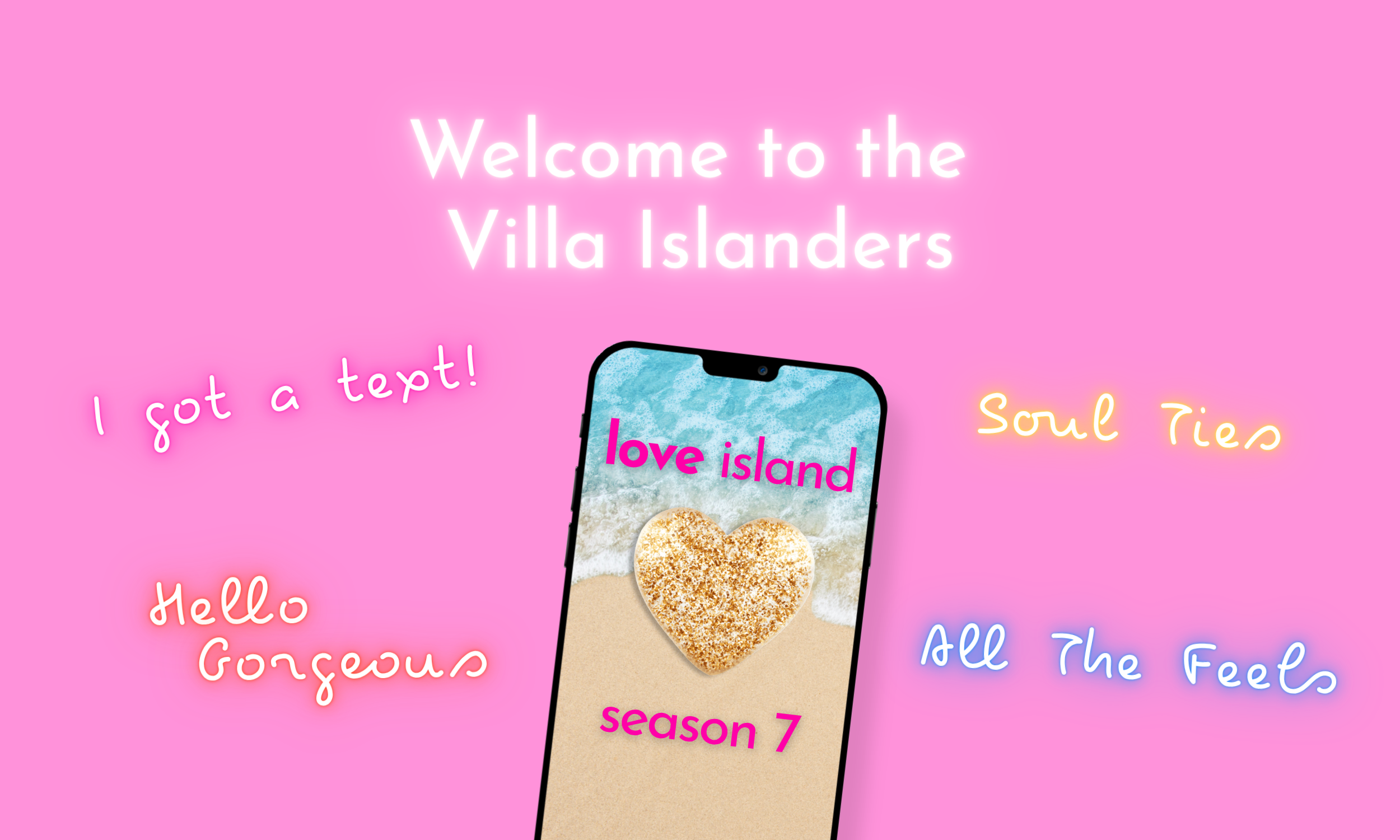 Sophie_LoveIslandRecap (1).png