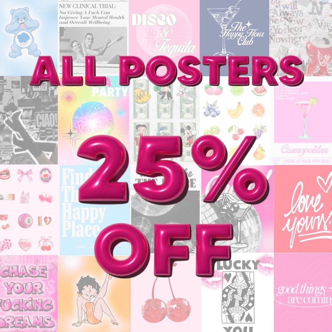 25% off sale copy.jpeg