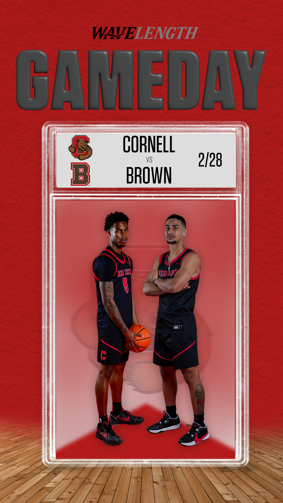 CornellvsBrownWL.png