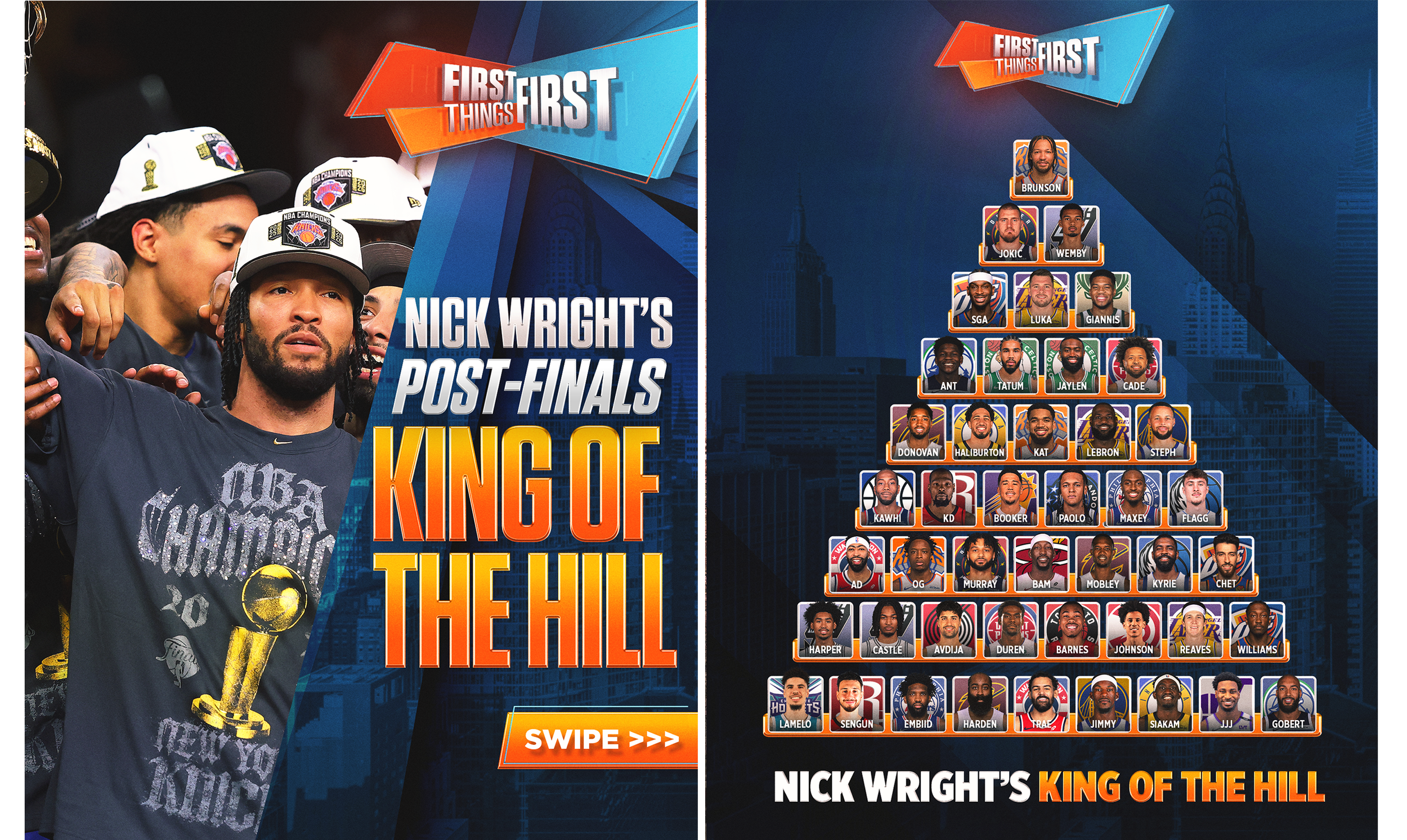 KingoftheHillGraphic1(Website).png