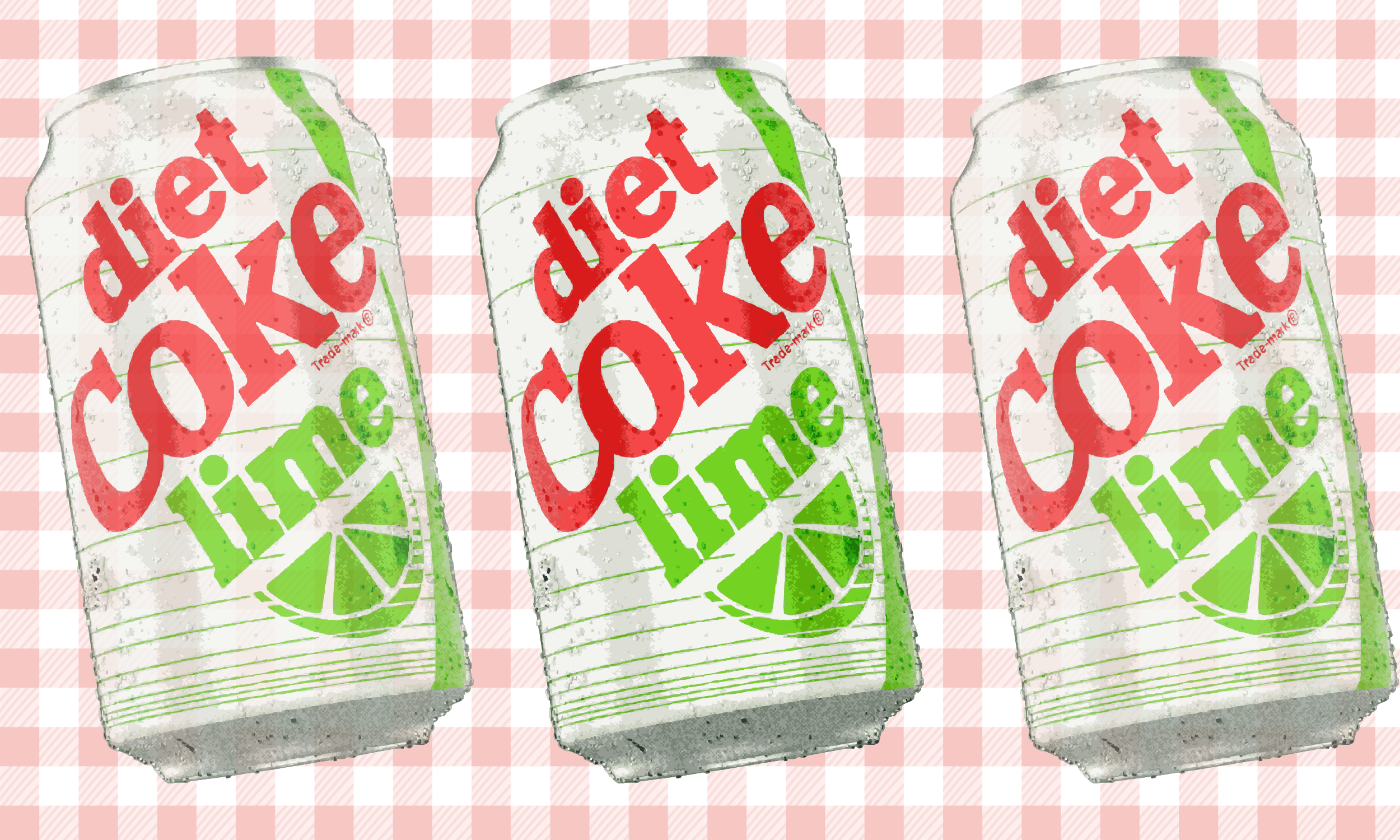 Sophie_DietCokeLime.png