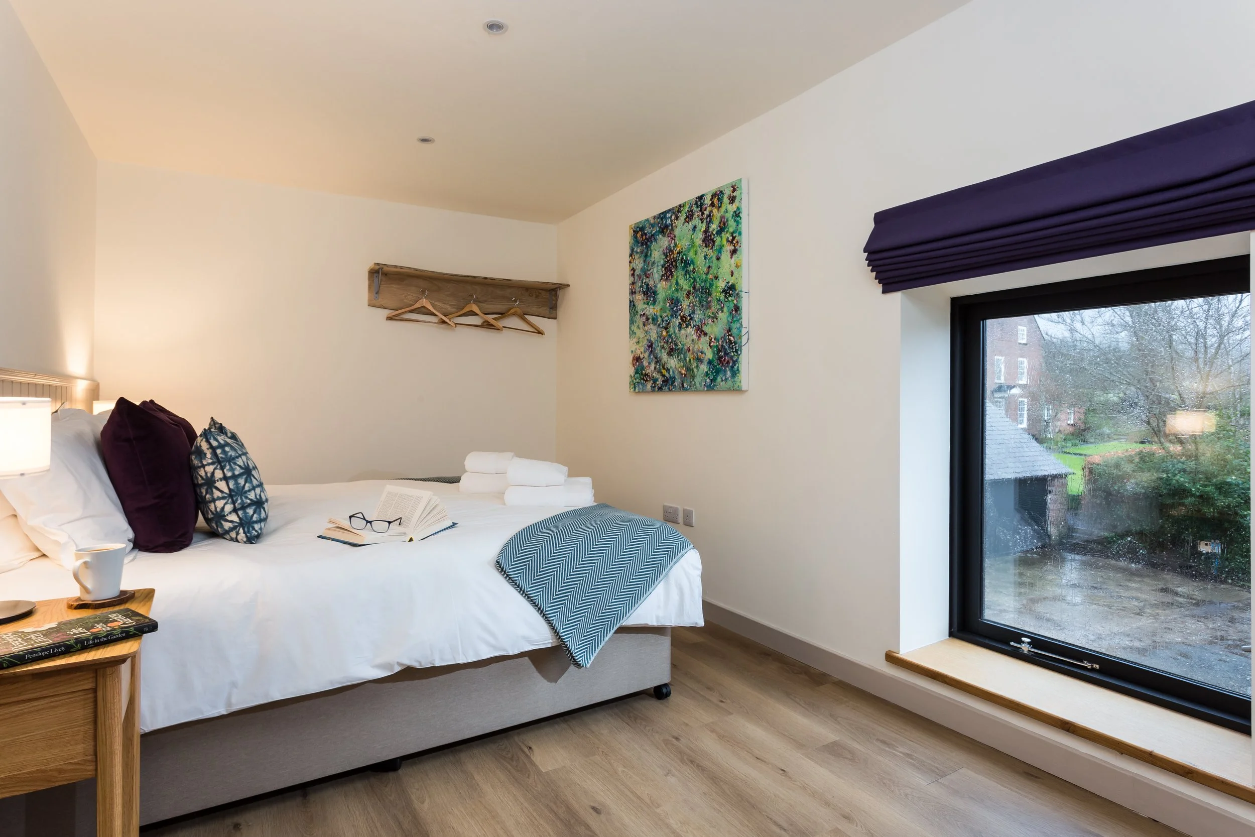 16   PLAS ASHPOOL HIGH RES-1.jpg