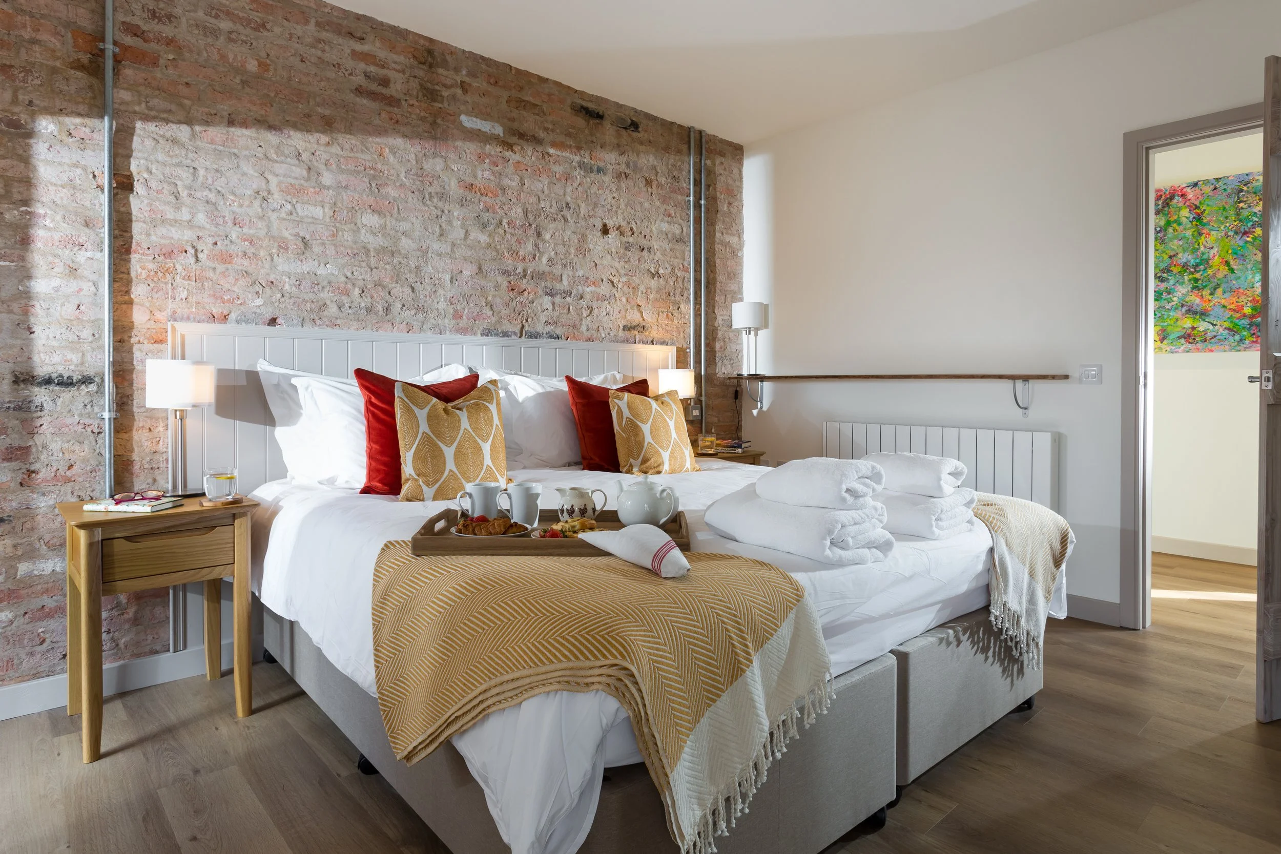 41   PLAS ASHPOOL HIGH RES-1.jpg