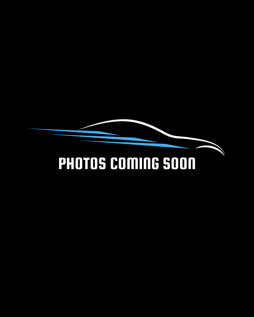PHOTOS COMING SOON.png