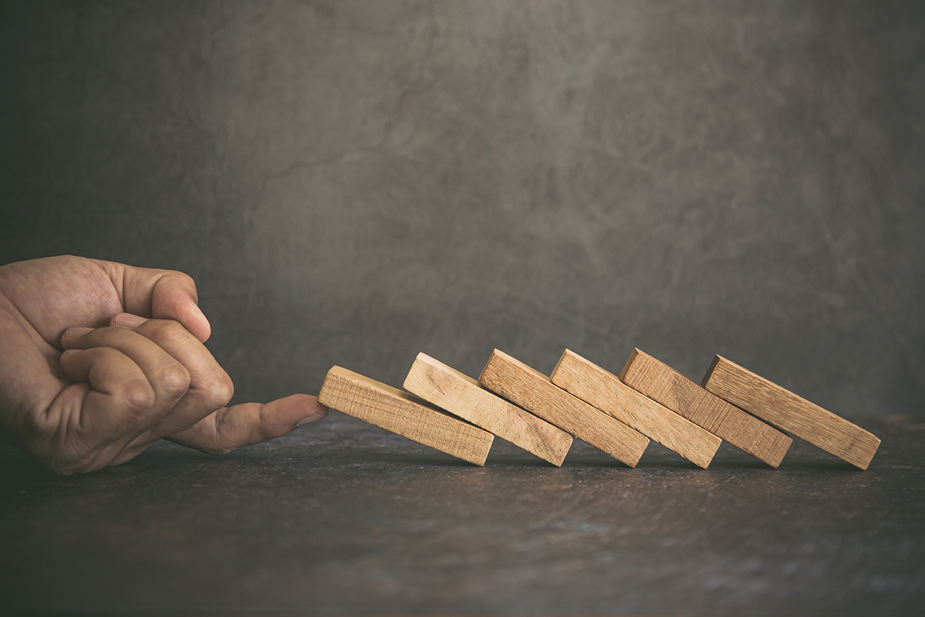 Policy Interventions