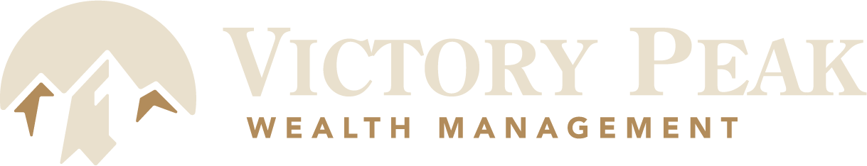 Victory Peak Wealth Management - Plymouth, MI