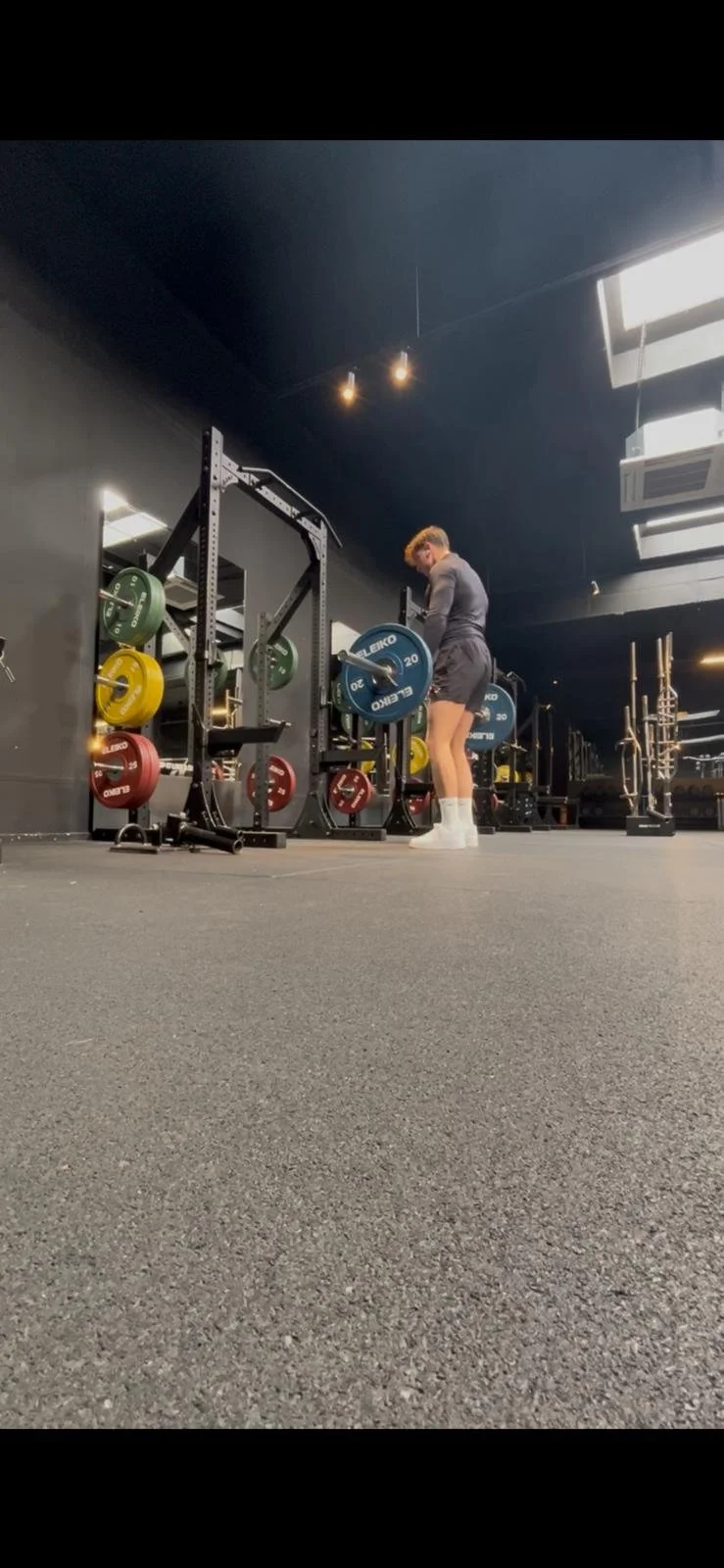 Voeding en sport: waarom trainen zonder voedingsstrategie je resultaat beperkt