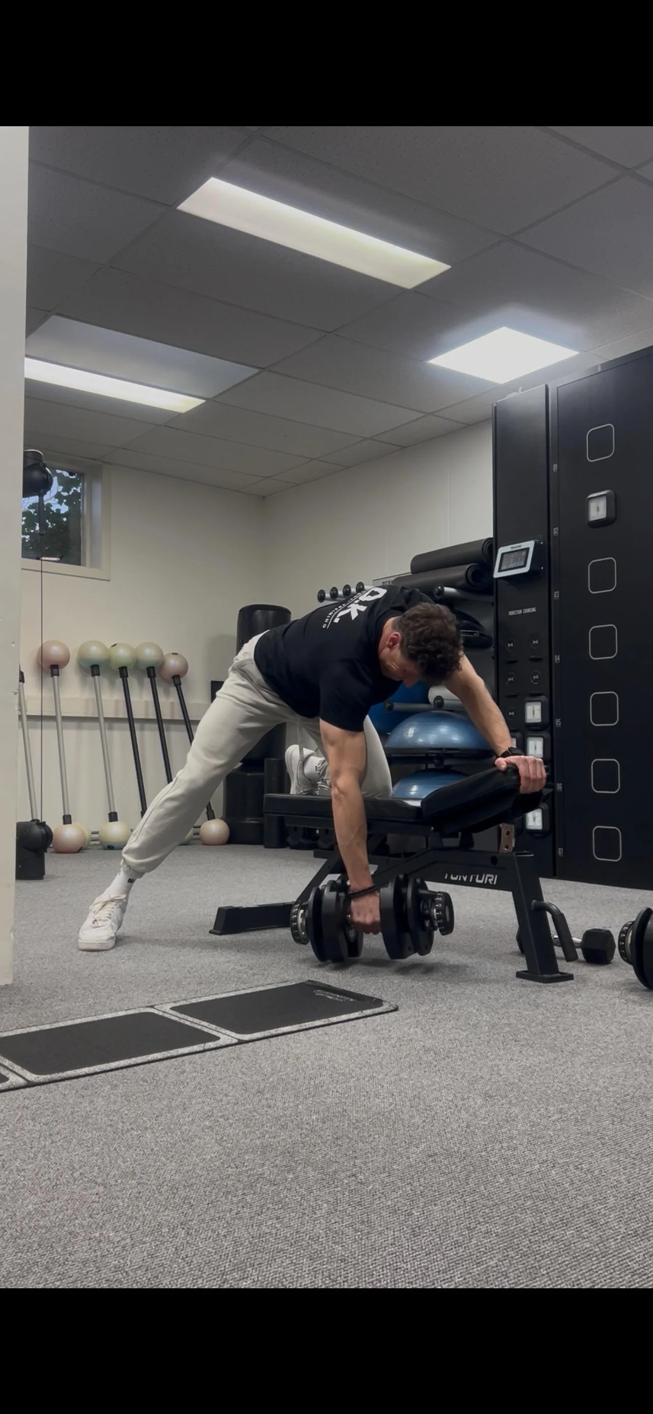 Waarom 2x per week trainen genoeg is (als je het goed doet)