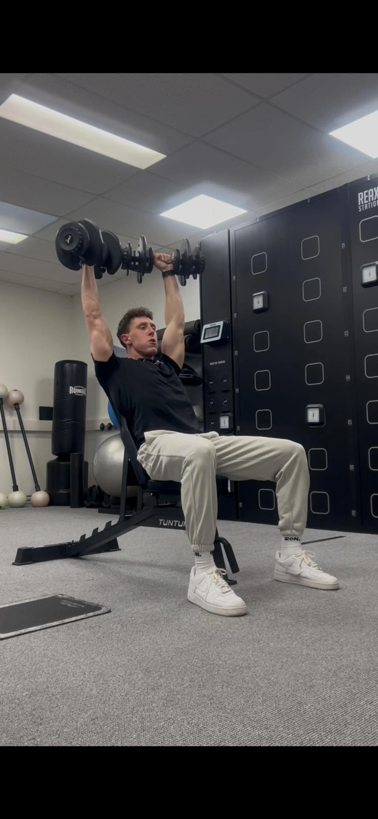 Hyrox training: dé fitness hype van dit moment, maar is het ook de beste keuze voor jou?