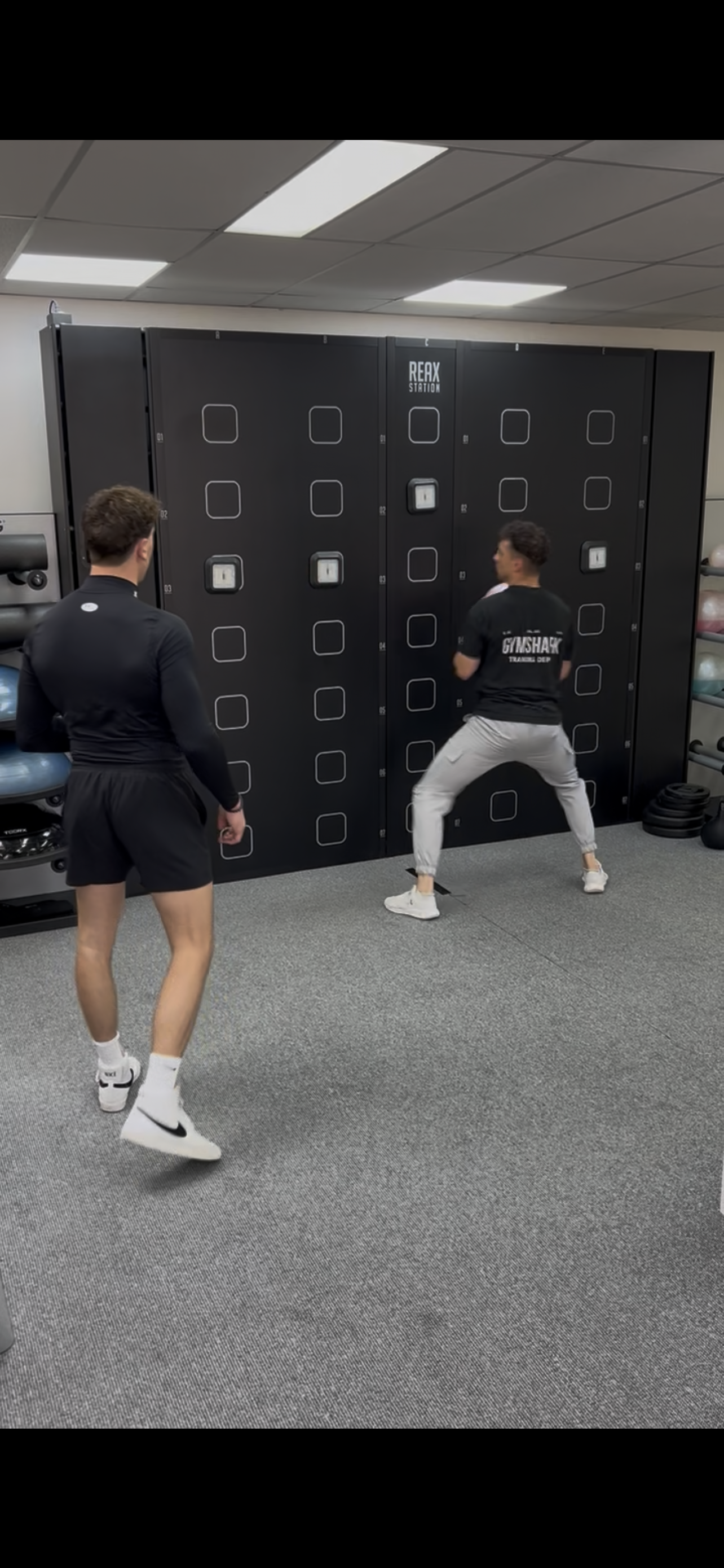 Waarom krachttraining dé belangrijkste fitness trend van dit moment is