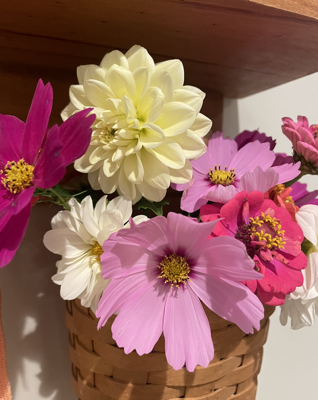 Screenshot 2025-12-30 at 6.24.07 PM.png