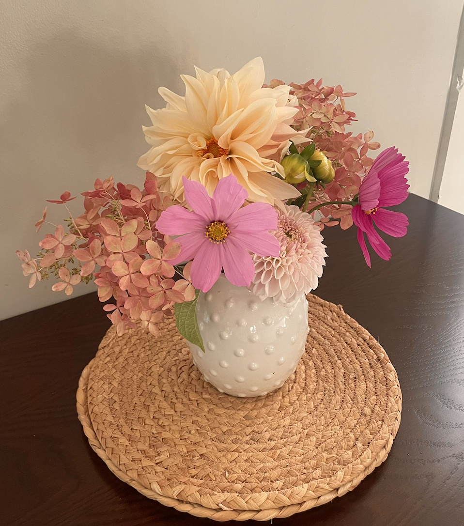 Screenshot 2026-01-02 at 12.47.19 PM.png