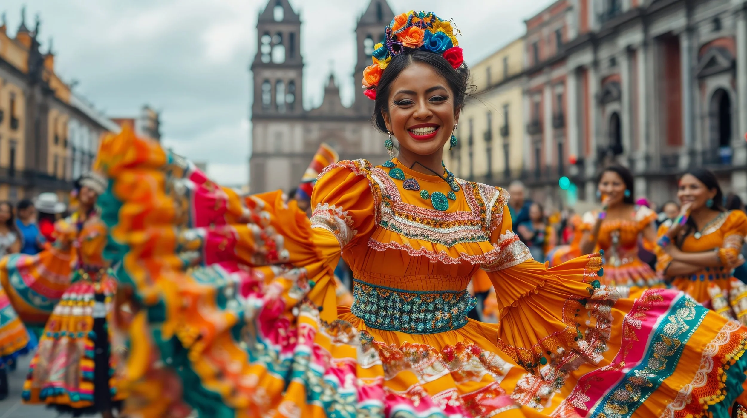 AdobeStock_770637954.jpeg