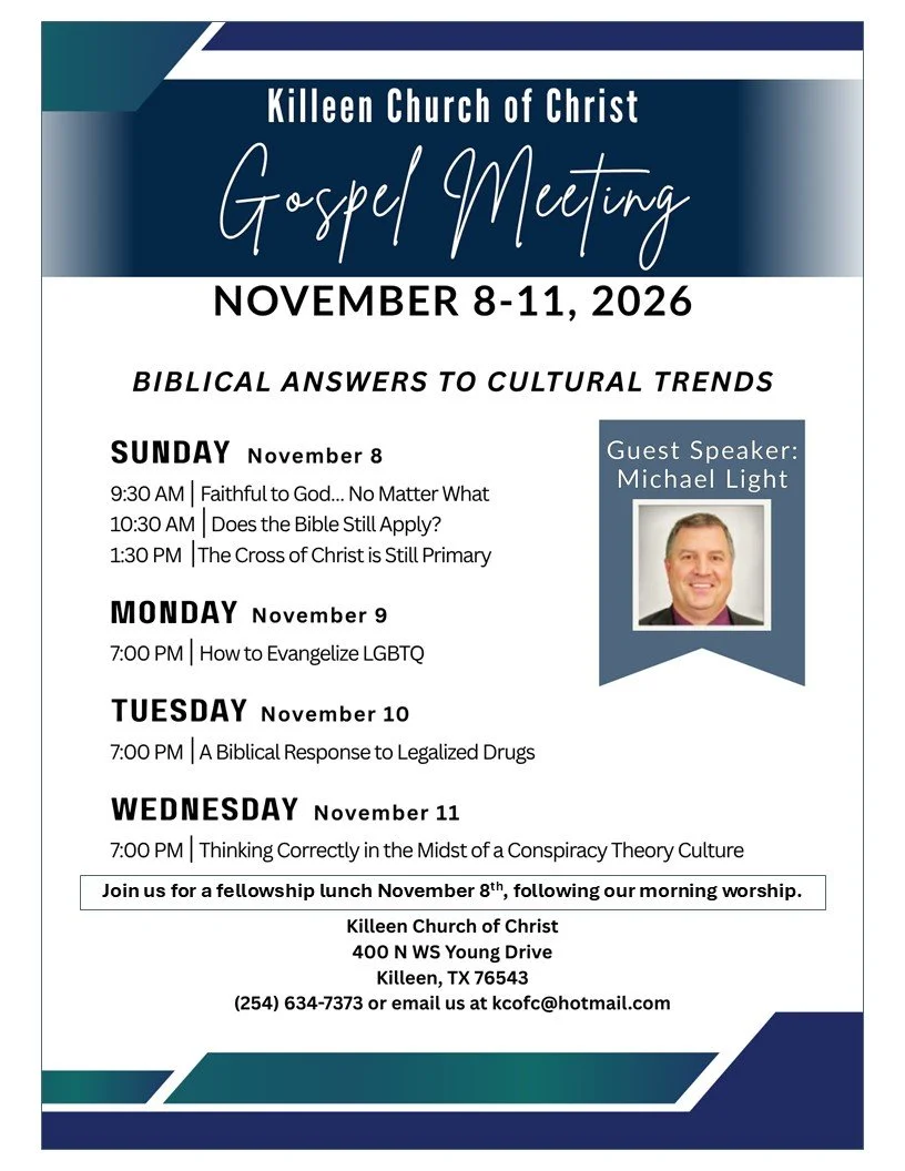 2026 Gospel Meetingpp.jpg